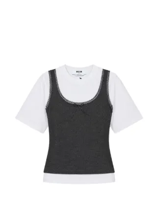 MSGM