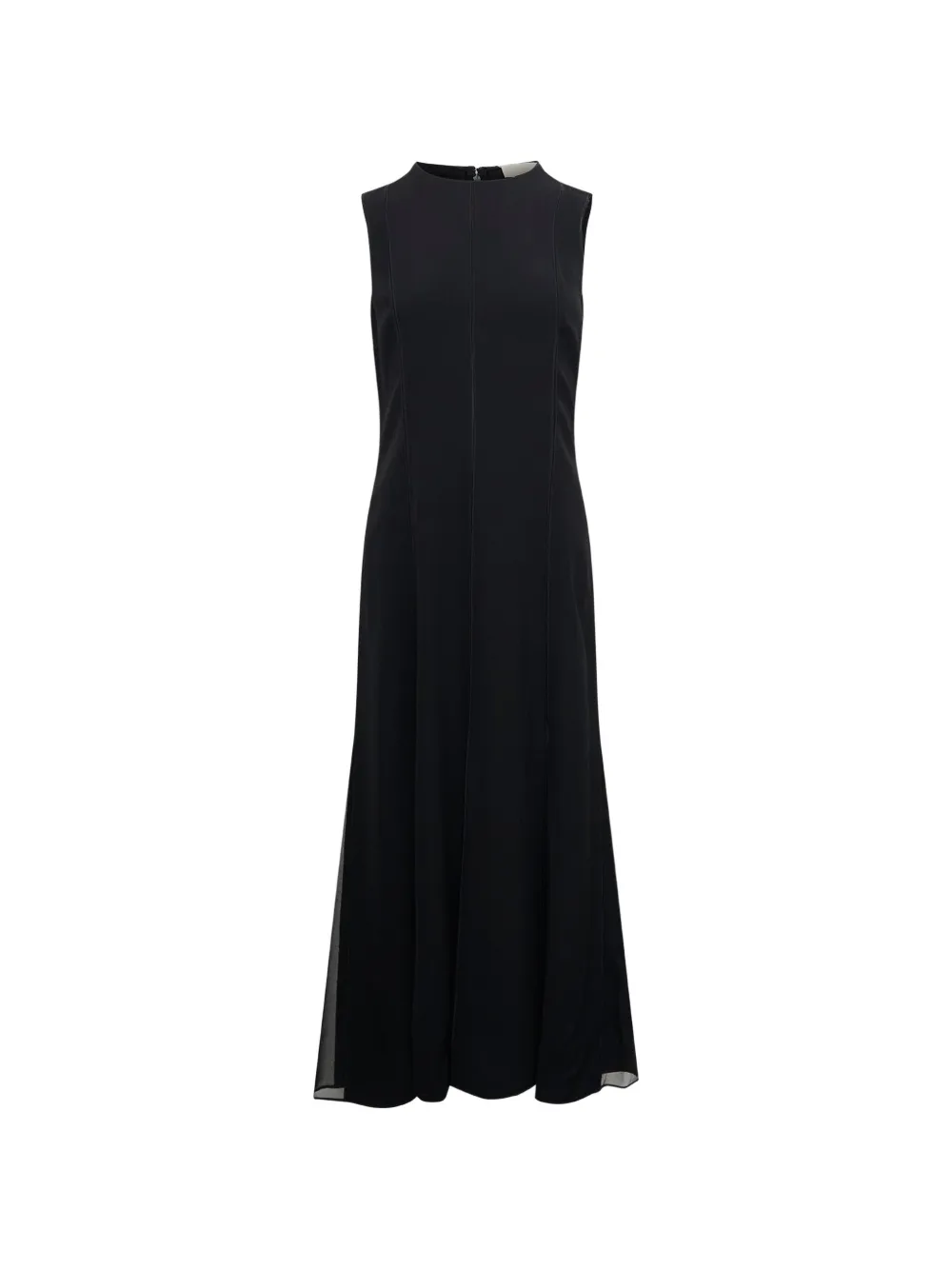 Ulla Johnson Laure sleeveless midi dress