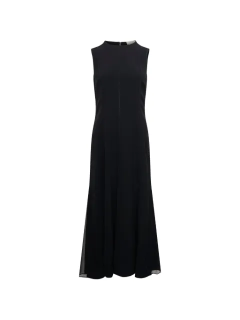 Ulla Johnson Laure sleeveless midi dress