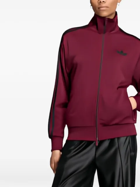 adidas Firebird track jacket