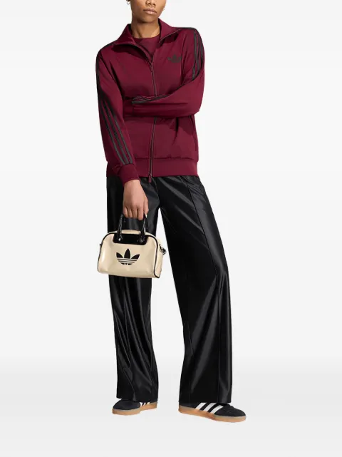 adidas Firebird track jacket