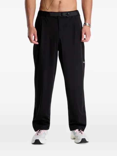 Represent 247 Power Shield trousers