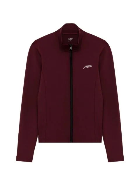 Autry active jacket 