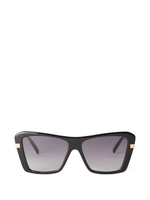 Stella McCartney Eyewear cat-eye sunglasses