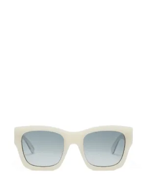 Stella McCartney Eyewear（ステラ・マッカートニー・アイウェア