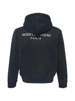 Wooyoungmi | Designer Fashion | FARFETCH