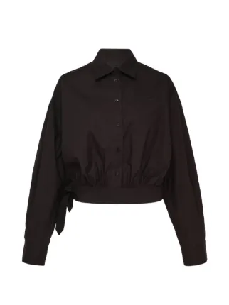 MSGM