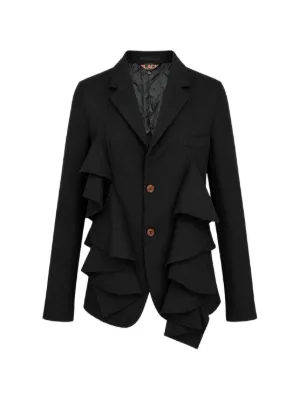 Black Comme des Garçons（ブラック・コムデギャルソン）ウィメンズ