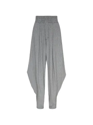 Black Comme Des Garçons