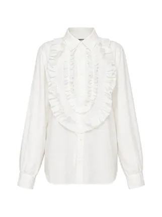 Black Comme Des Garçons