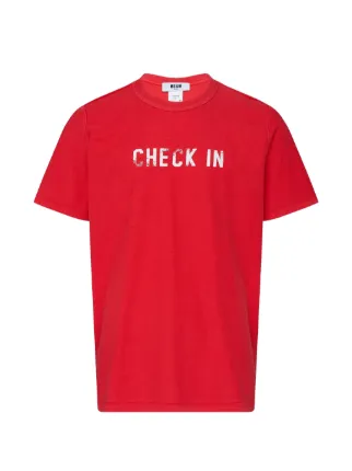 MSGM