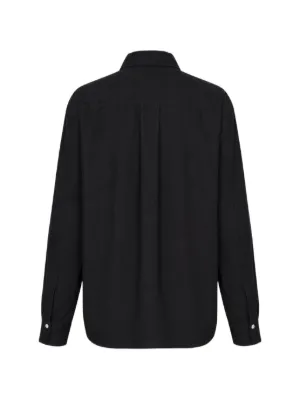 Black Comme des Garçons（ブラック・コムデギャルソン）ウィメンズ