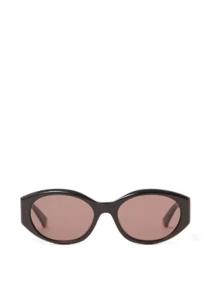 Stella McCartney Eyewear（ステラ・マッカートニー・アイウェア