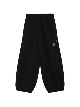 Philipp Plein Junior