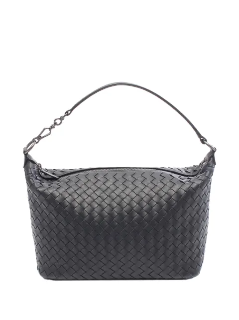 Bottega Veneta Pre-Owned 2012-2026 Intrecciato handbag