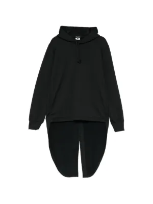 Comme des Garçons Homme Plus メンズ パーカー通販 - FARFETCH