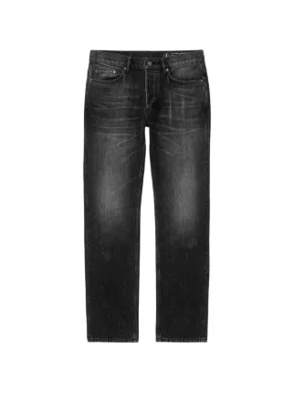 AllSaints