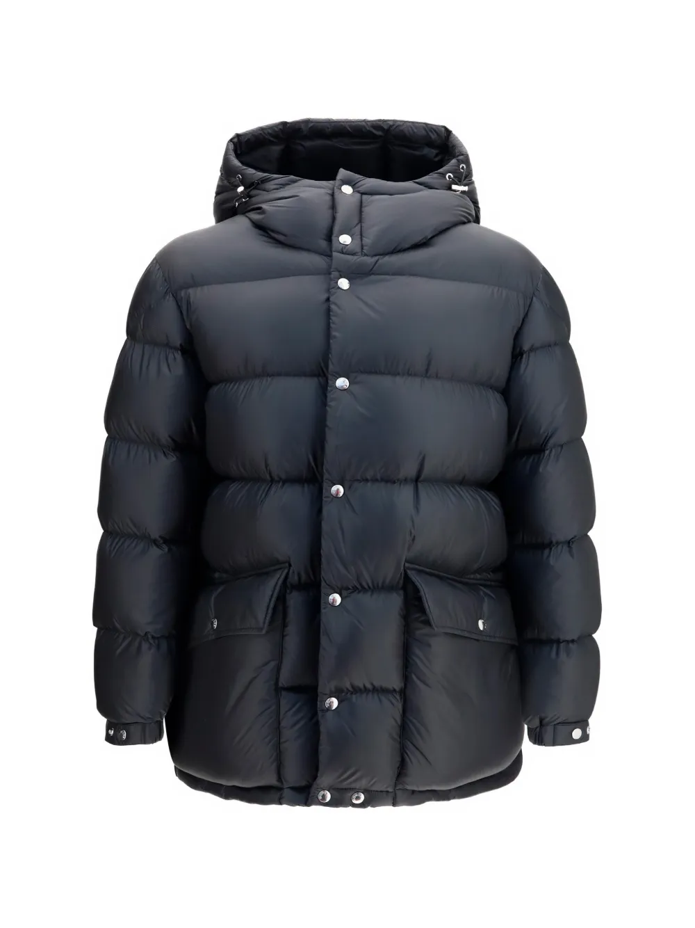 Moncler Orelith quilted jacket