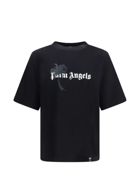 Palm Angels Palm Drift T-shirt