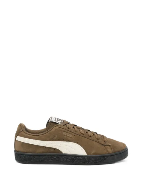 PUMA zapatillas Charles F. Stead