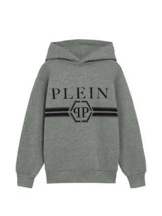 Philipp Plein Junior