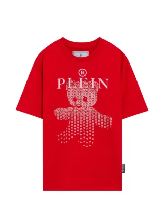 Philipp Plein Junior