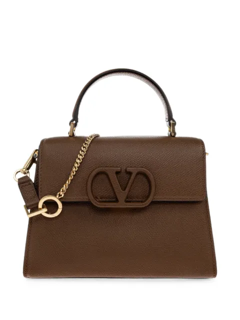 Valentino Garavani VLogo Signature tote bag