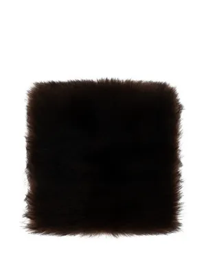 Valentino Garavani Scarves for Women | Silk | FARFETCH US