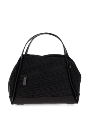 Pleats Please Issey Miyake Tote Bags for Women - Shop on FARFETCH