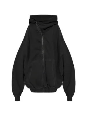 Rick Owens DRKSHDW ウィメンズ パーカー通販 - FARFETCH