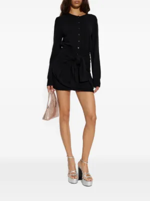 Alexander Wang（アレキサンダー・ワン）ワンピース・ドレス - FARFETCH