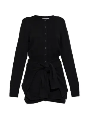 Alexander Wang（アレキサンダー・ワン）ワンピース・ドレス - FARFETCH