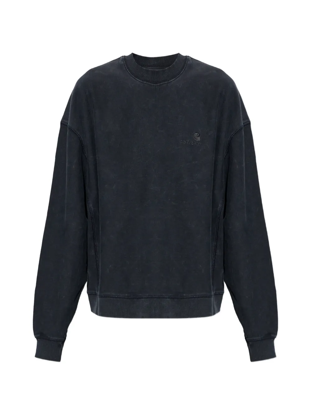 Carhartt WIP Lambert loose-fit sweatshirt