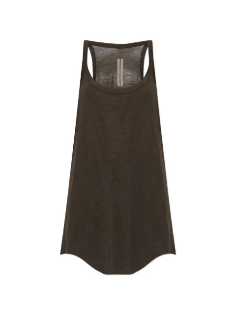 Rick Owens débardeur oversize Gigi