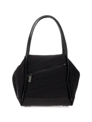 Pleats Please Issey Miyake Tote Bags for Women - Shop on FARFETCH