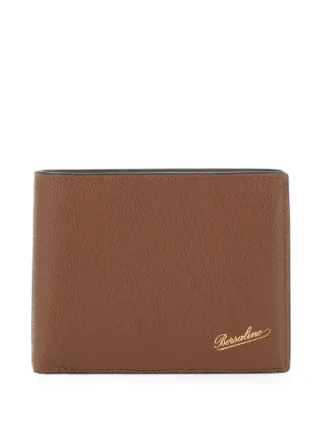 Borsalino