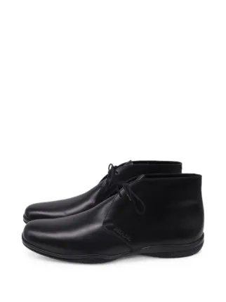 Prada Pre-Owned