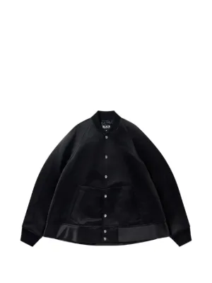 Black Comme Des Garçons メンズ ジャケット通販 - FARFETCH