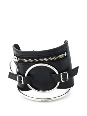 Raf Simons Bracelets for Women - Shop on FARFETCH