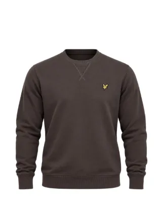 Lyle & Scott