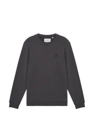 Lyle & Scott