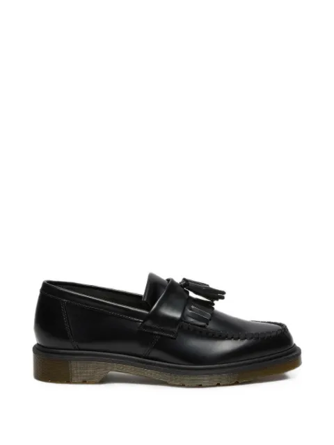 Dr. Martens Adrian tassel-detail loafers