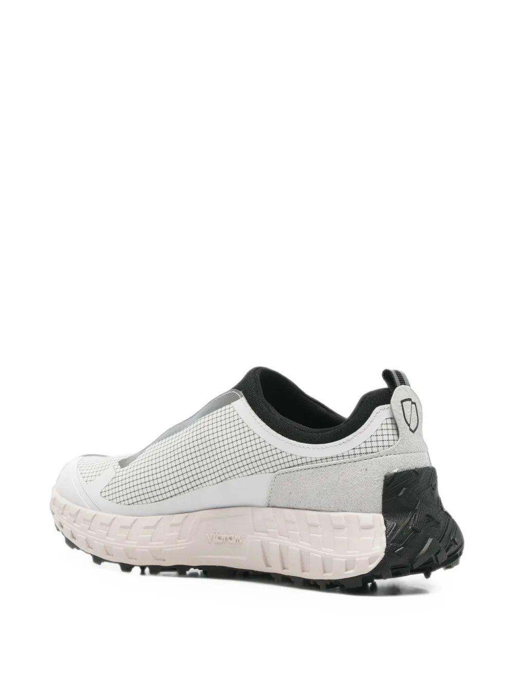 norda 003 sneakers - Blanc norda 003 sneakers - Blanc