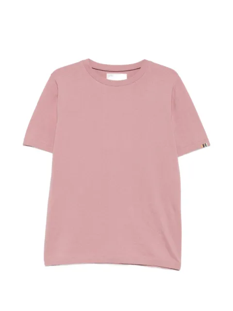 extreme cashmere James T-shirt