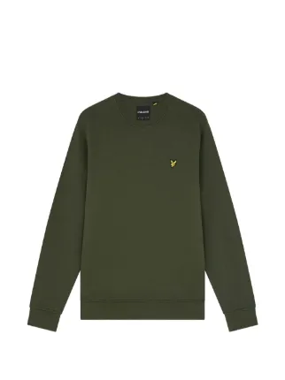 Lyle & Scott