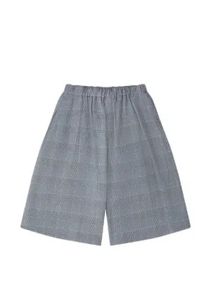 Black Comme Des Garçons メンズ ショーツ通販 - FARFETCH