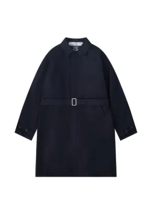 Comme des Garçons Homme Plus メンズ コート通販 - FARFETCH