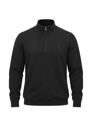 Lyle & Scott