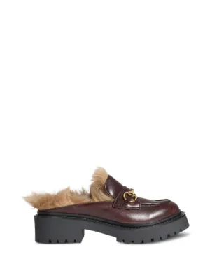 Gucci（グッチ）ウィメンズ ミュール - FARFETCH