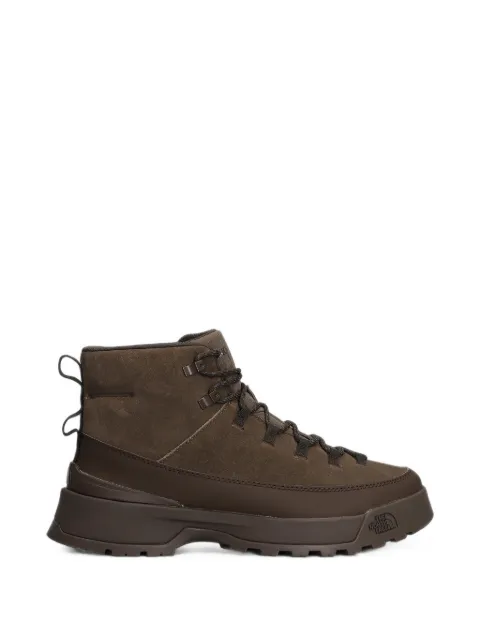 The North Face Glenclyffe Urban boots